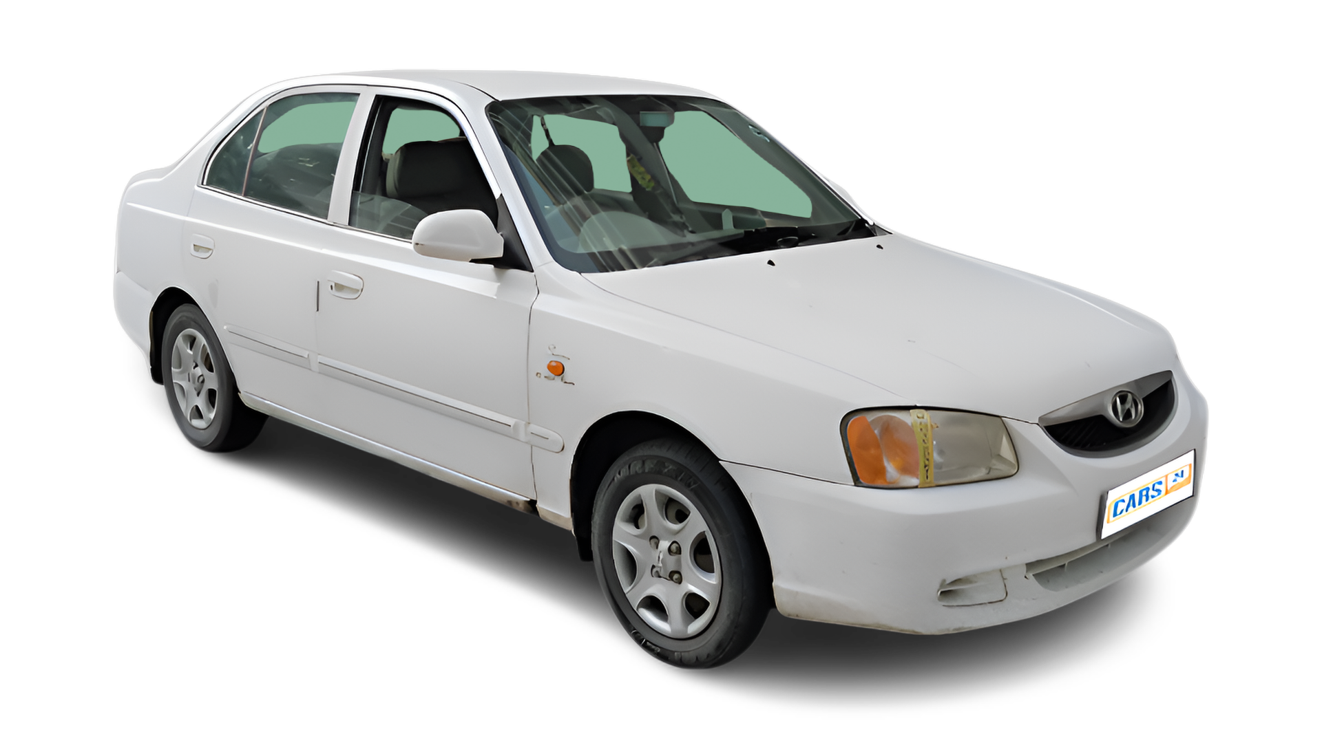 Hyundai Accent-img